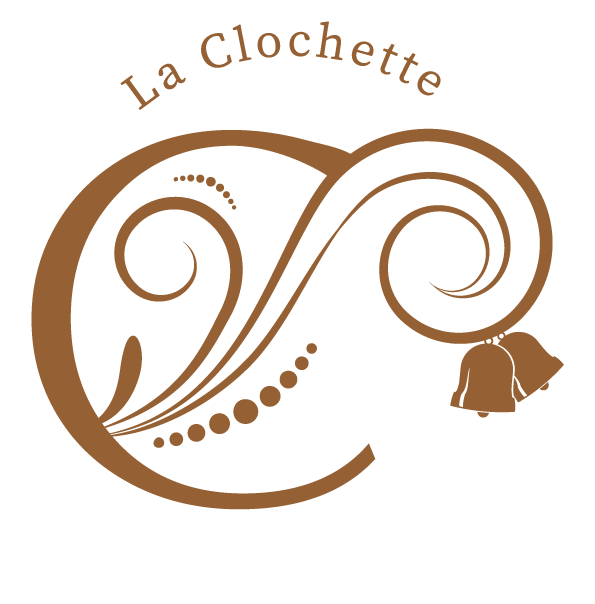 La Clochette (ラ・クロシェット)